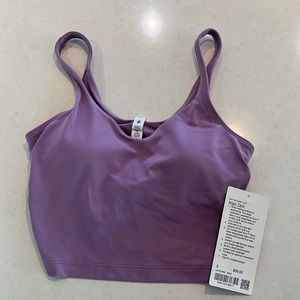 Lululemon Align Tank